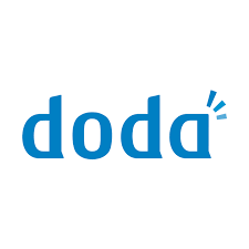 dodaトップ画像イメージ